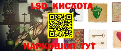 меф Камышлов