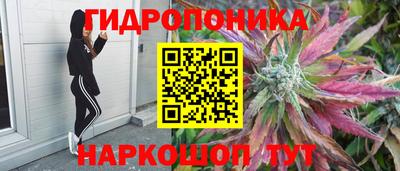 меф Камышлов
